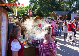 Wiesn-2019