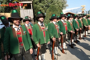 Tirol-Tag-Wiesn 2018