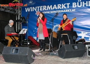 Wintermarkt Wintermarkt Wintermarkt  Wintermarkt