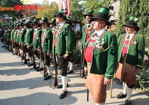 Tirol-Tag-Wiesn 2018