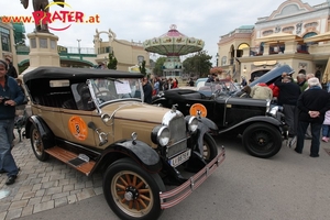 Prater