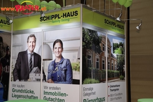 WIENER IMMOBILIEN MESSE