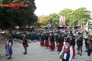 Tirol-Tag-Wiesn 2018