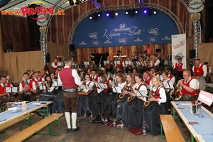 Tirol-Tag-Wiesn 2018