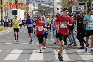 Marathon 2019