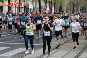 Marathon 2019