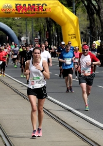 Marathon 2019