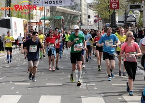 Marathon 2019