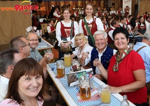 Tirol-Tag-Wiesn 2018