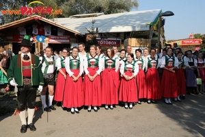 Tirol-Tag-Wiesn 2018