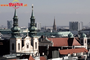 Sonnenschein - Foto Zeit!