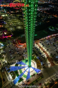 Orlando Starflyer