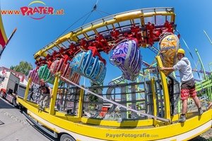 Euro-Coster