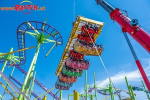 Euro-Coster