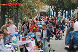 Kinderflohmarkt