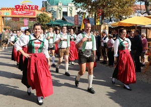 Tirol-Tag-Wiesn 2018