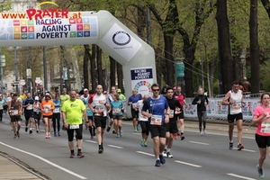 Marathon 2019