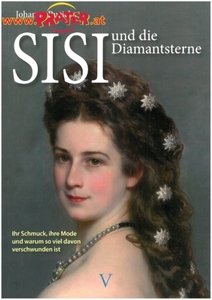 Sisi und die Diamantsterne