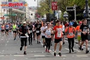 Marathon 2019