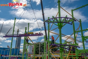 Euro-Coster