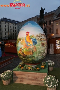 Ostermarkt Freyung