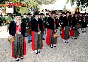 Tirol-Tag-Wiesn 2018