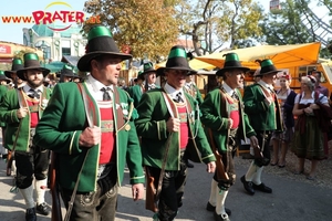 Tirol-Tag-Wiesn 2018