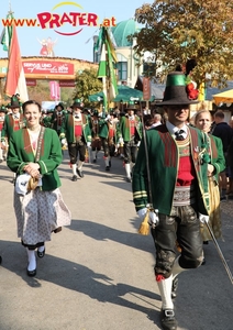 Tirol-Tag-Wiesn 2018