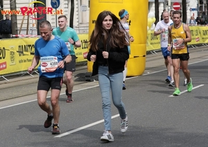 Marathon 2019