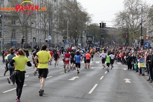 Marathon 2019