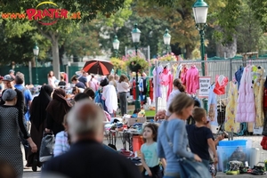 Kinderflohmarkt