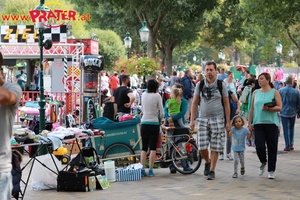 Kinderflohmarkt