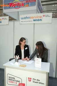 GEWINN-Messe