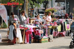 Kinderflohmarkt