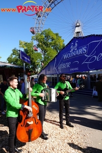 Wiesn-2019