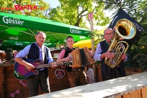 Wiesn-2019