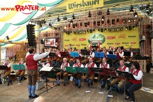 Tirol-Tag-Wiesn 2018