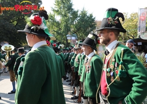 Tirol-Tag-Wiesn 2018