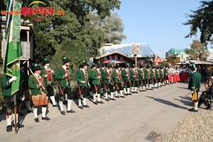 Tirol-Tag-Wiesn 2018