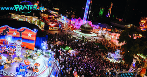 Prater Festival-2019