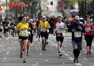 Marathon 2019