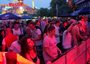 Prater Festival-2019