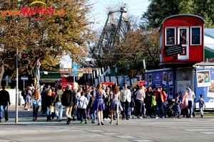 Tirol-Tag-Wiesn 2018