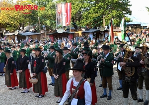 Tirol-Tag-Wiesn 2018