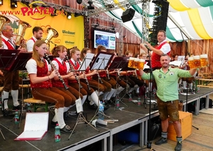 Wiesn-2019