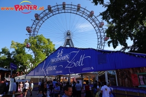 Wiesn-2019