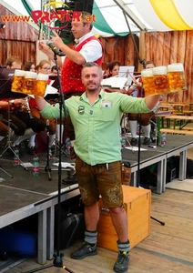 Wiesn-2019