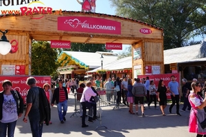 Wiesn-2019