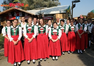 Tirol-Tag-Wiesn 2018