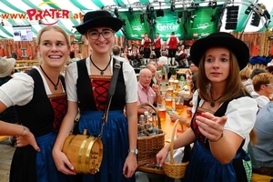 Wiesn-2019